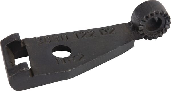 ESM-Busatis Halter Busatis 3410910