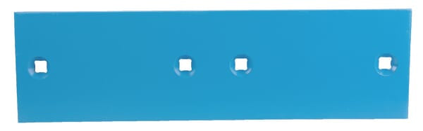 Lemken Anlage A42 42cm - 3411504