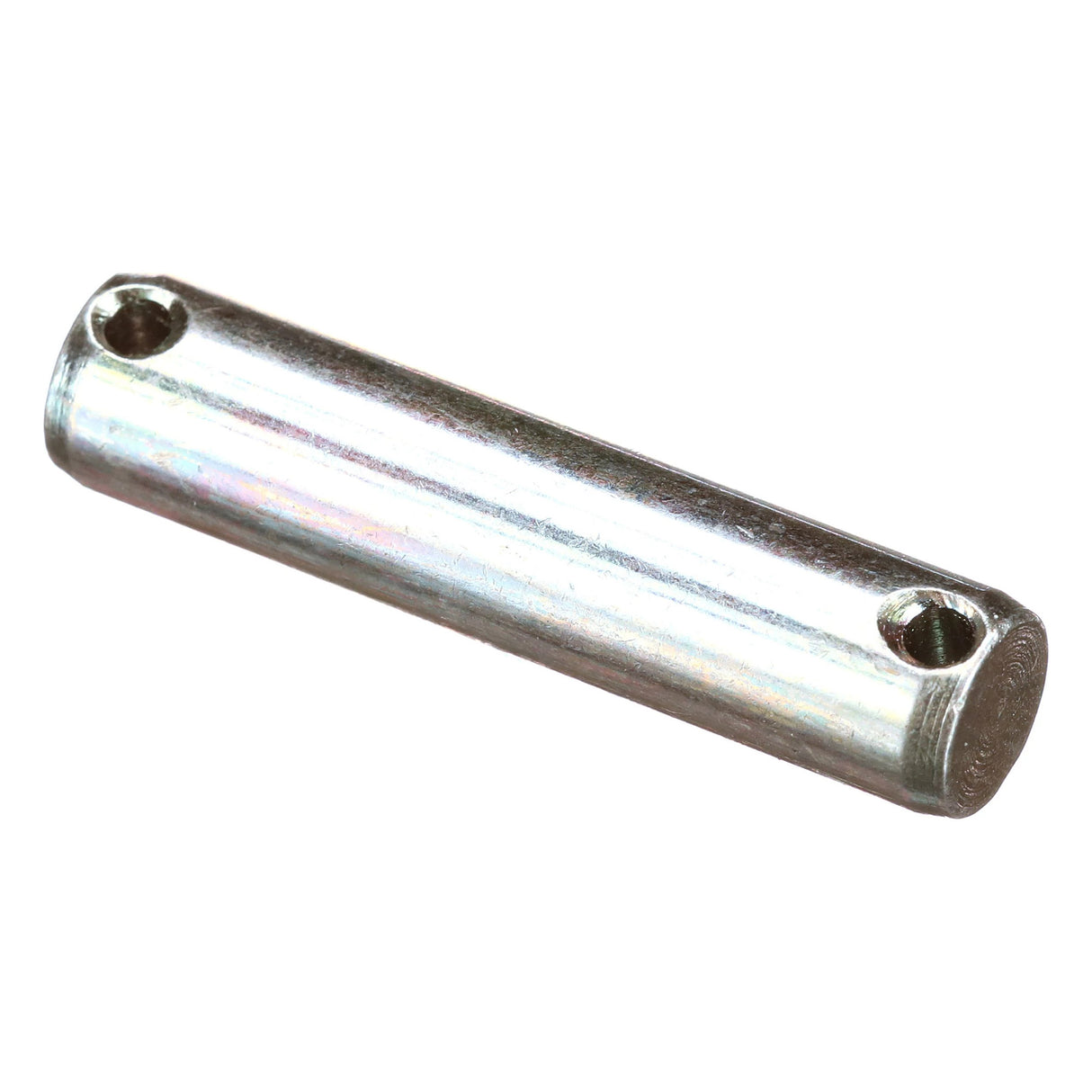 Original New Holland CNH Ersatzteil Nummer 341155A1 BOLZEN