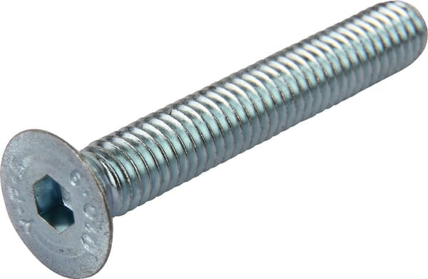 Tanco OE Schraube 34119013