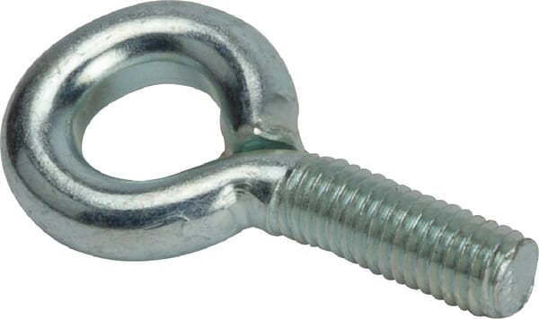 Tanco OE Schraube 34119043