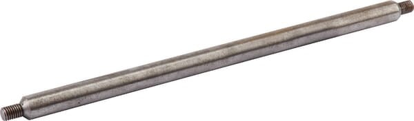 Tanco OE Ballenstopperwelle 34130213