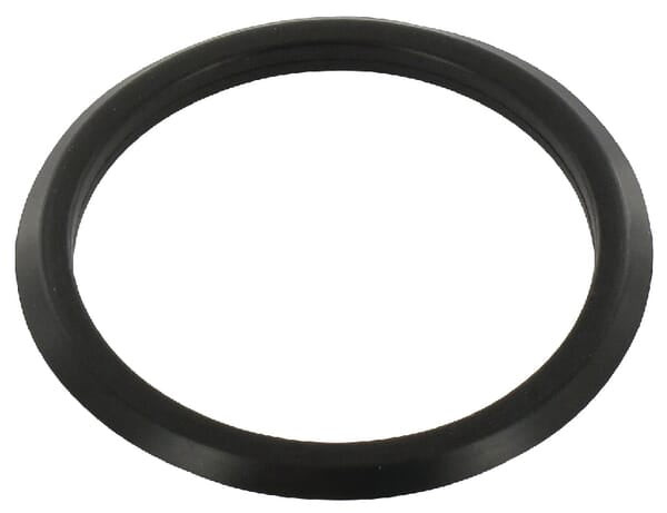 Original New Holland CNH Ersatzteil Nummer 341418A2 DICHTUNG