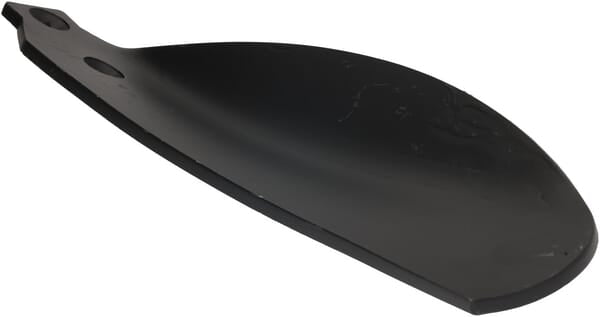 KRAMP Randleitblech L - 1 Stück - 34182600KR