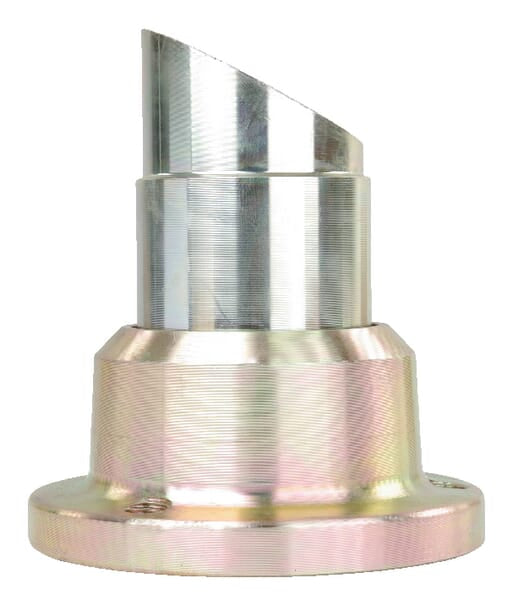 KRAMP Lagereinheit kpl. 34189000N