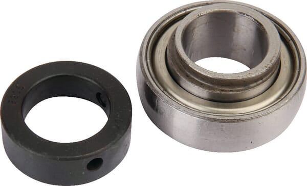 Tanco OE Kugellager 34215203