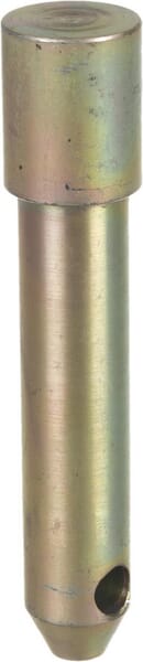 Tanco OE Breite-Anschlagbolzen 34240050