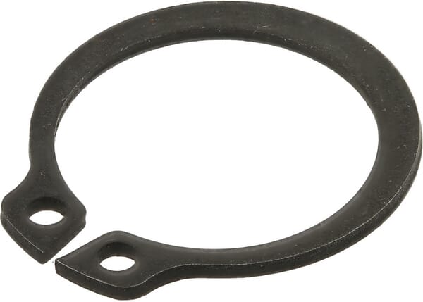 Tanco OE Klemme 34240713