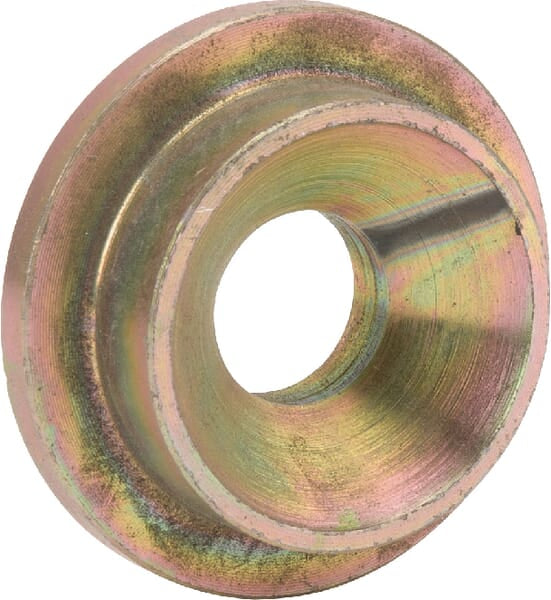 Tanco OE Unterlegscheibe 34240720