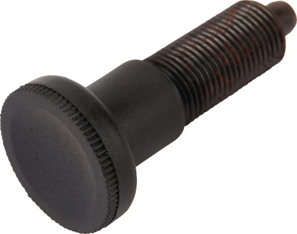 Tanco OE Verriegelungsbolzen CAW00045