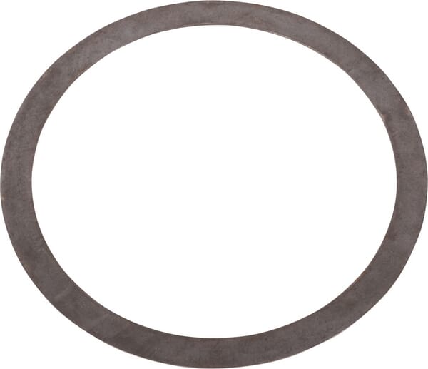 Landini Beilagscheibe 3426514M1