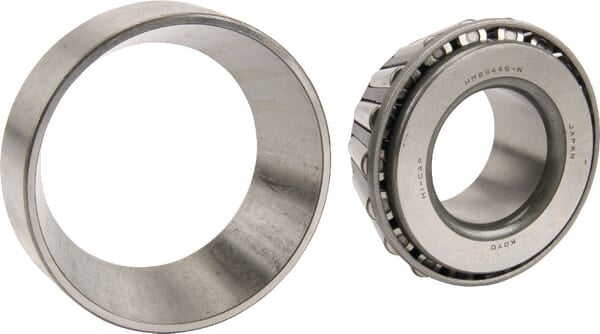 KRAMP Lager 3426619M1N