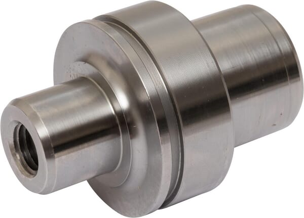 Landini Bolzen 3427425M2