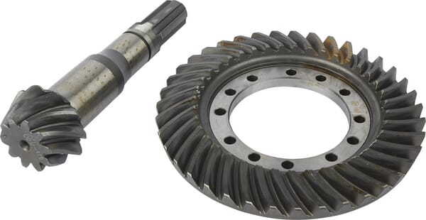 KRAMP Conical group Z=10X39 3427496M91N