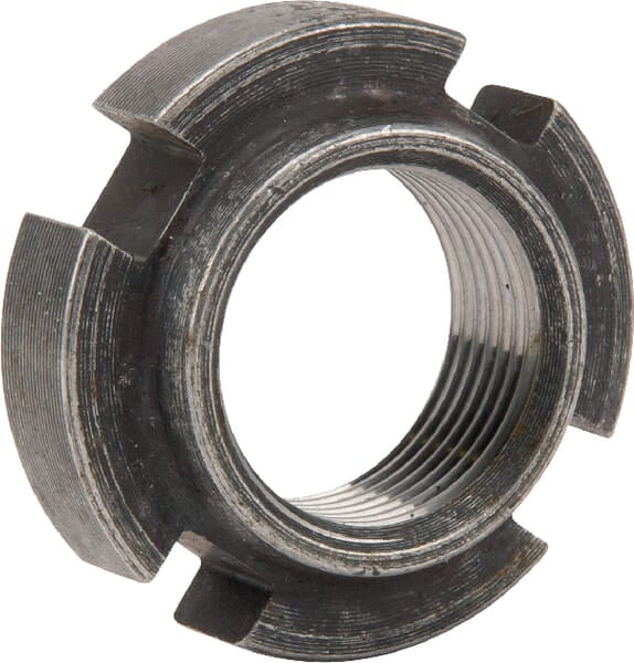 KRAMP Ringmutter 3428237M1N