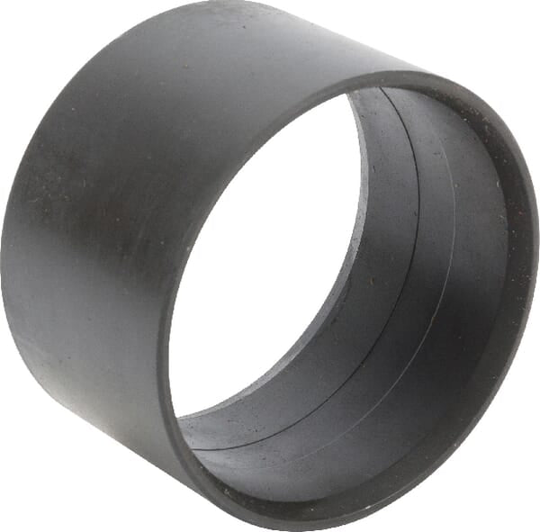 KRAMP Buchse 3428657M3N