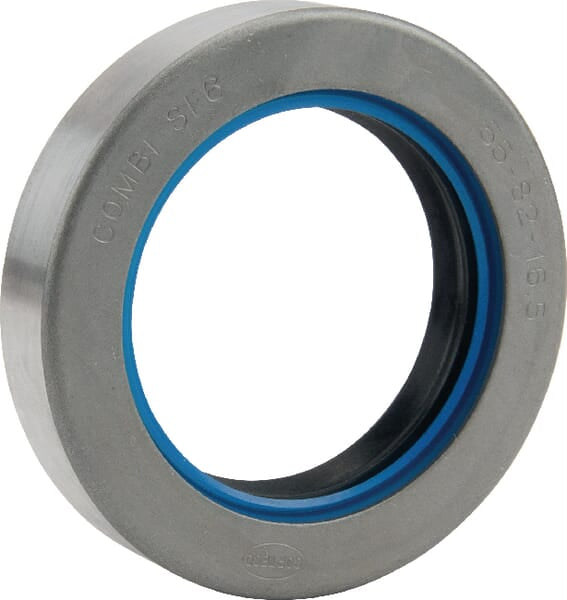 KRAMP Dichtung COMBI SF6 55x82x16.5 75NBR 3428942M1N