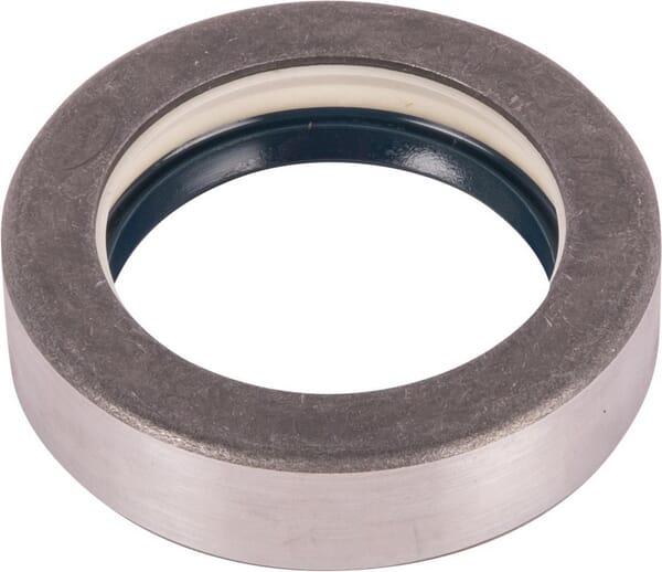 KRAMP Dichtung COMBI SF5 35x50x13 72NBR 3429000X1N