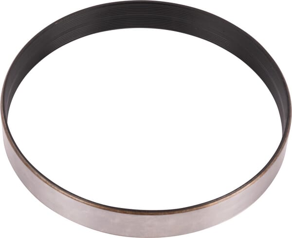 KRAMP Ring 3429168M1N