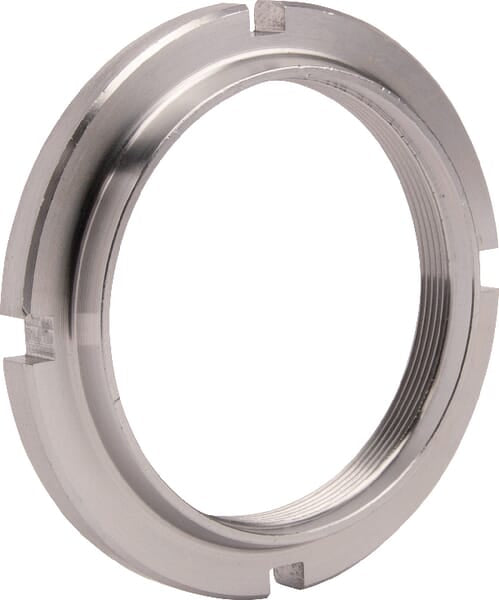 KRAMP Ringmutter 3429497M1N