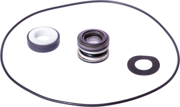 Hypro Repair kit 34300332