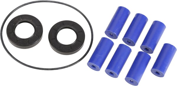 Hypro Seal kit 34300389