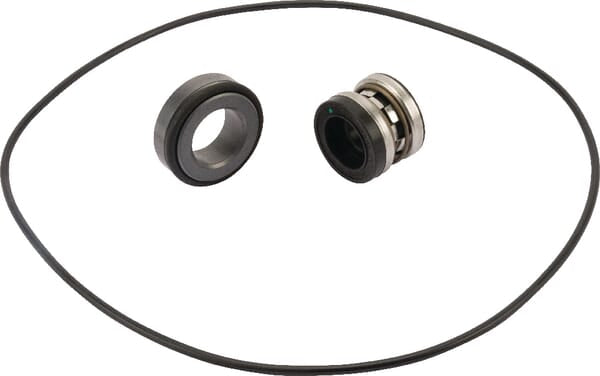 Hypro Siliziumkarbid-Dichtungssatz 34300589