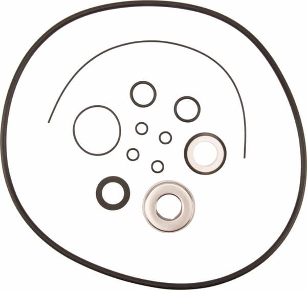 Hypro Reparaturdichtsatz 9342P-3SP 34300635