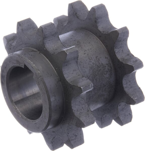 KRAMP Kettenrad 34302769950N