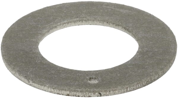 Tanco OE Unterlegscheibe 18 P10 34320506