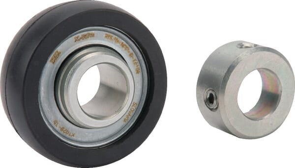 Tanco OE Lager 34320507