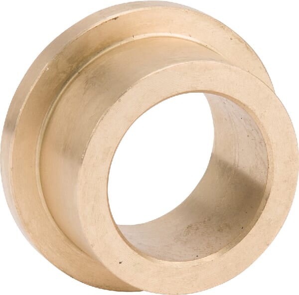 Tanco OE Abschneide- und Vorspannbuchse 34321518