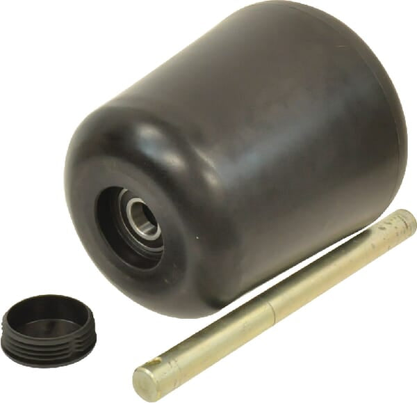 Tanco OE Ballenanschlag-Walzenbaugr. 34340140