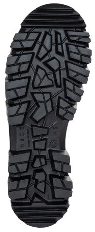 Bekina Steplite XCI Winter Gr. 43, Sicherheitsstiefel S5 34347