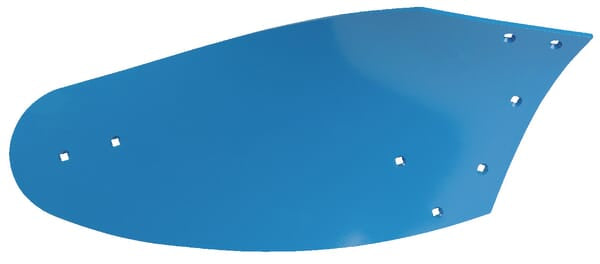 Lemken Streichblech L. BU1B 3440713