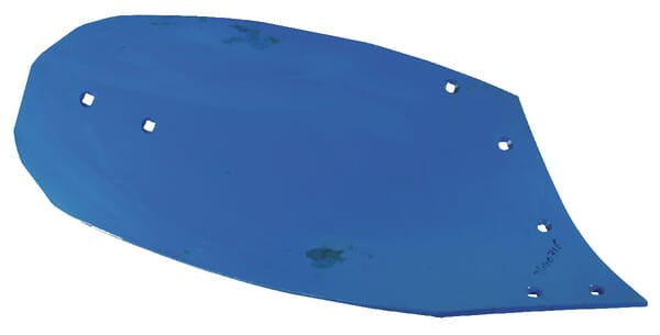 Lemken Streichblech R. NBU2B 3440716