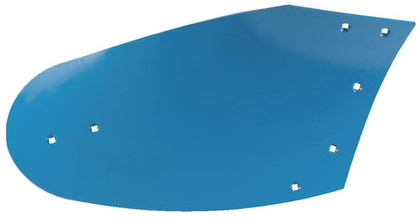 Lemken Streichblech L. NBU2B 3440717