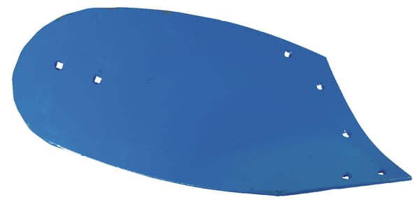 Lemken Streichblech R. NBU1B 3440718