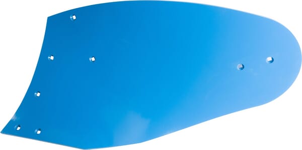 Lemken Streichblech L. BU10B 3440737