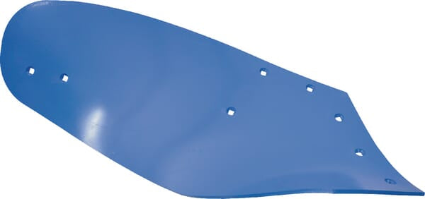 Lemken Streichblech R. WS11B 3440778