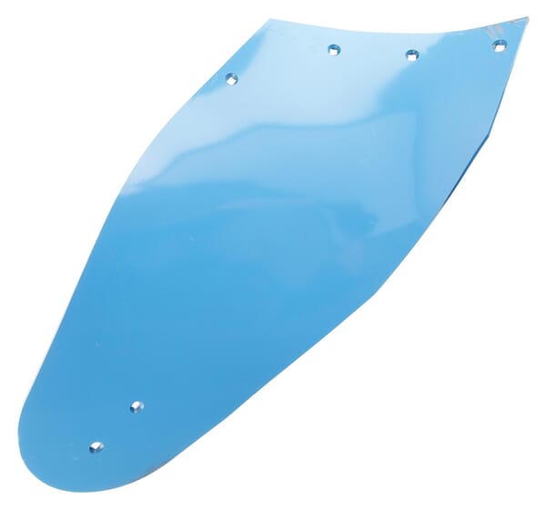 Lemken Streichblech R. WL1B 3440820EP