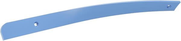 Lemken Streichblechstreifen 34410053