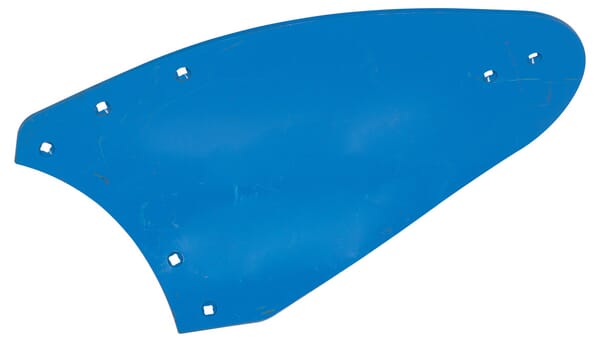 Lemken Streichblech L. B20B 3441021