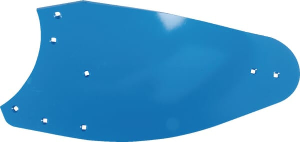 Lemken Streichblech R. B25B 3441024