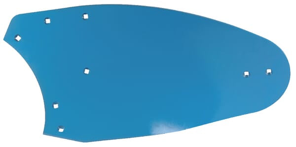 Lemken Streichblech L. B25HB 3441027