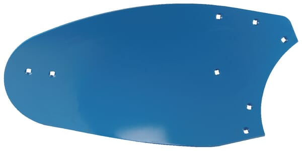 Lemken Streichblech R. B30B 3441030