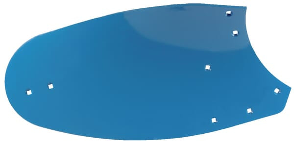 Lemken Streichblech L. B30B 3441031