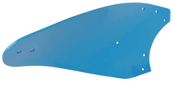 Lemken Streichblech R. B35B 3441034