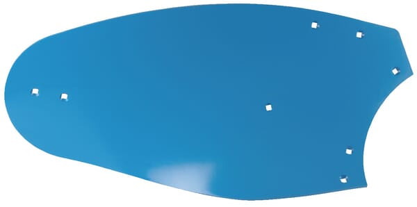 Lemken Streichblech R. B40B 3441040