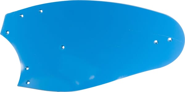 Lemken Streichblech L. B40B 3441041EP